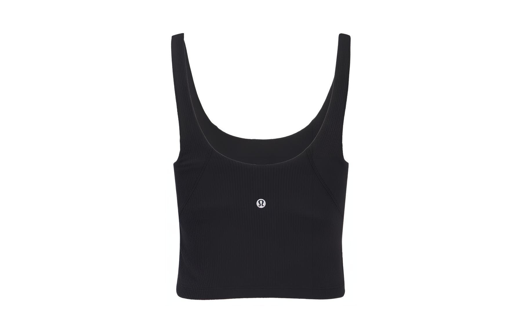 lululemon Align Ribbed Tank Top - изображение 2