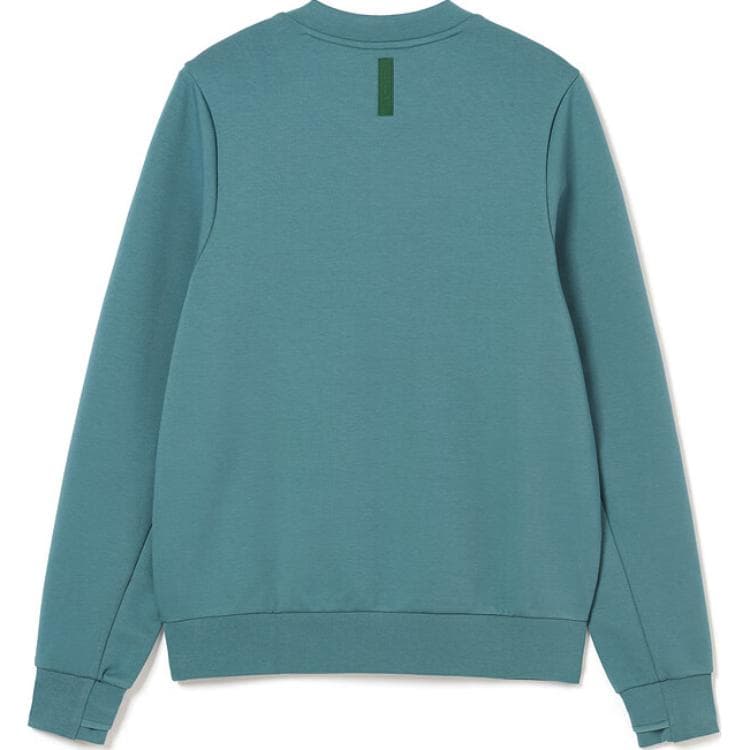 Худи LACOSTE - изображение 2