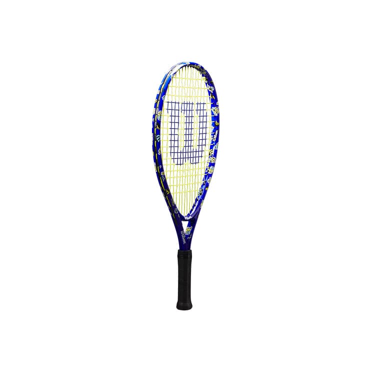 Wilson 205g MINIONS 3.0 - изображение 2