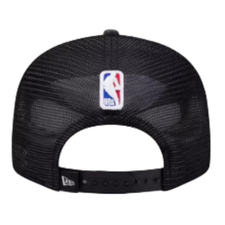 Кепка New Era Logo - - изображение 4