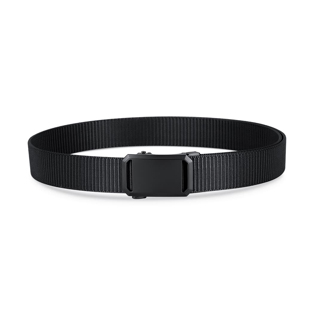 Ремень WilliamPOLO 3.5cm - изображение 3
