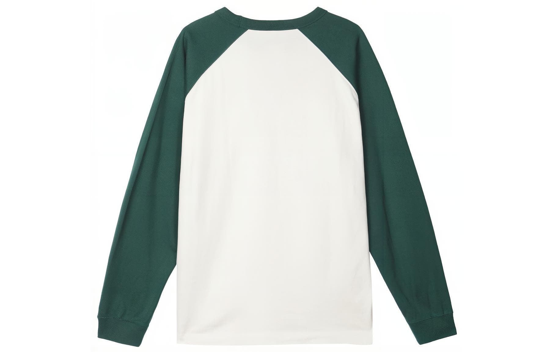 Футболка UNIQLO T - изображение 2
