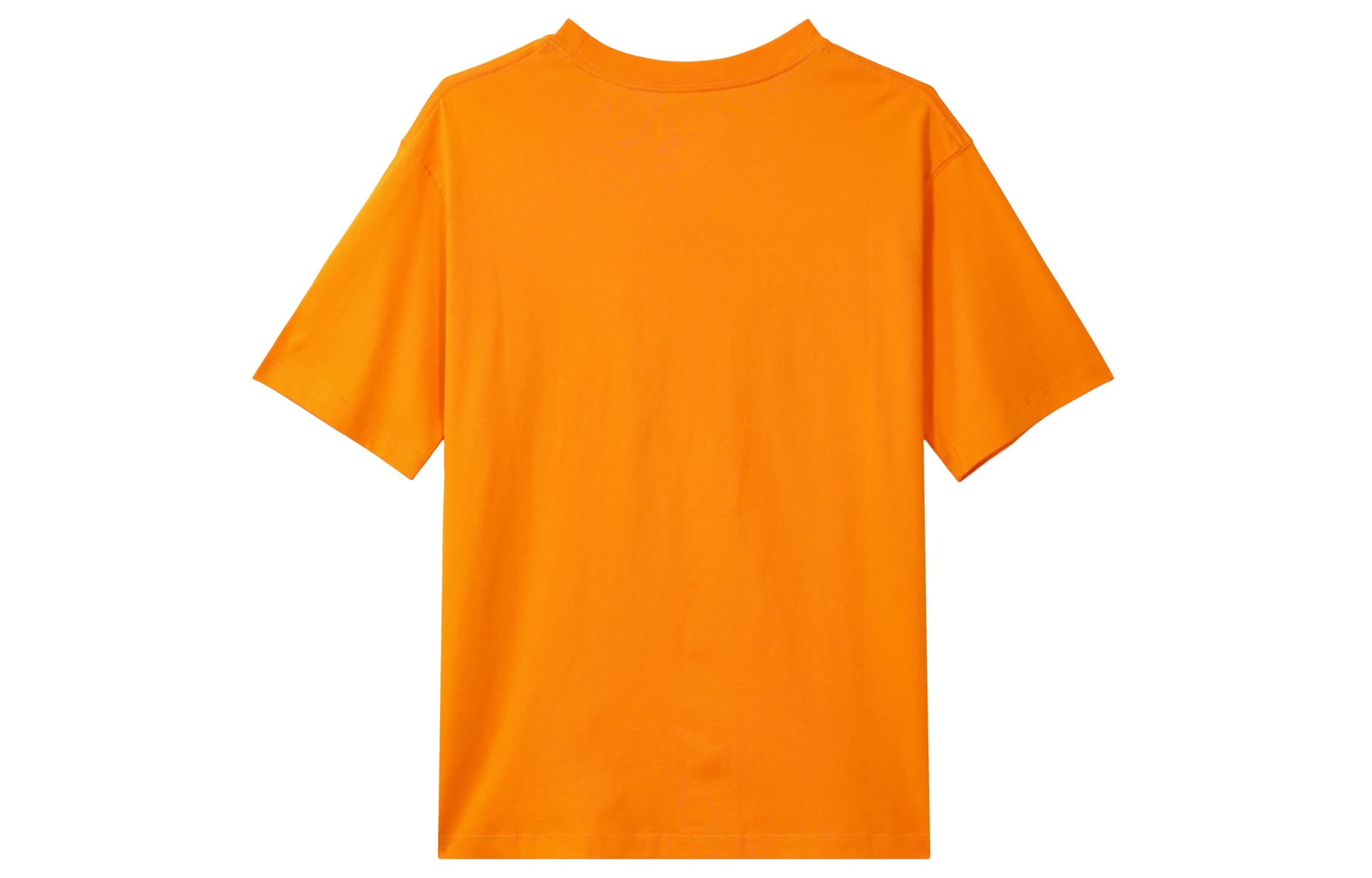 Футболка Jordan T - изображение 2