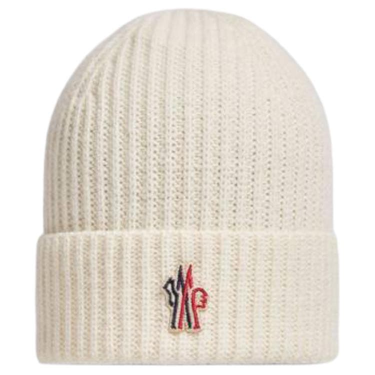 Шапка Moncler - изображение 1