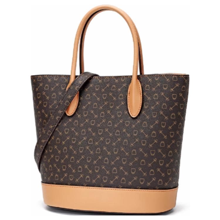 Сумка why Tote Bag - изображение 2