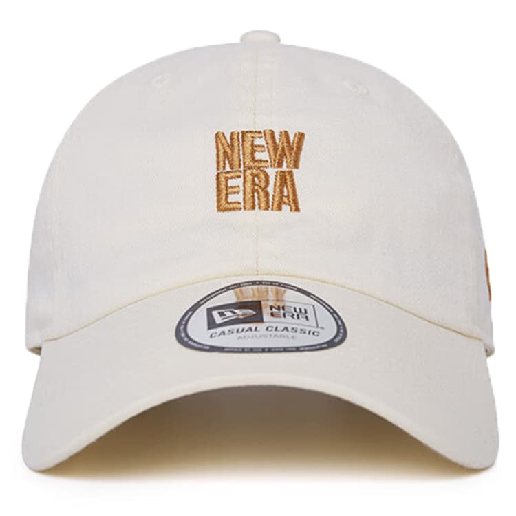 Кепка New Era logo - изображение 2