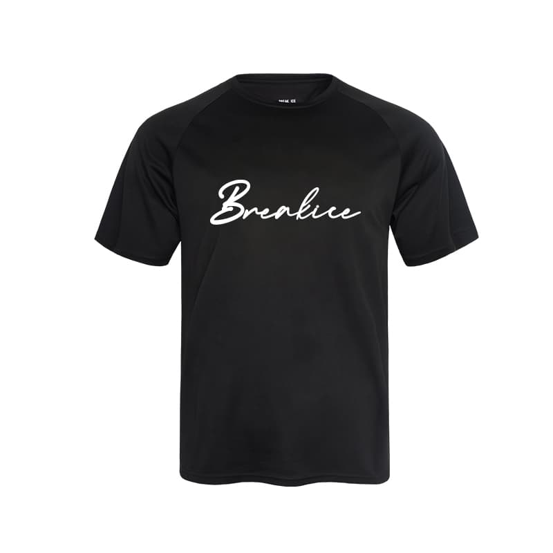 Футболка BKCXZICE T - изображение 2