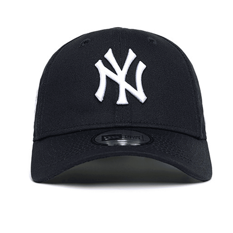 Кепка New Era Logo - изображение 2
