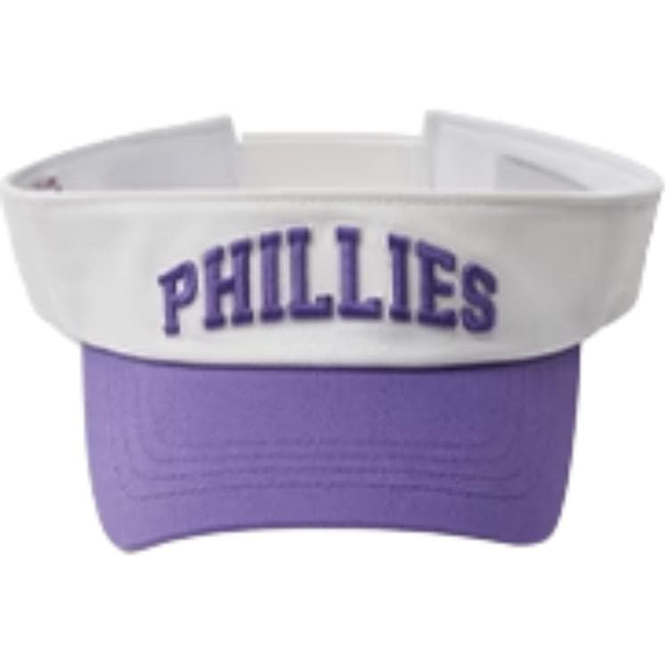 MLB KIDS - - изображение 2