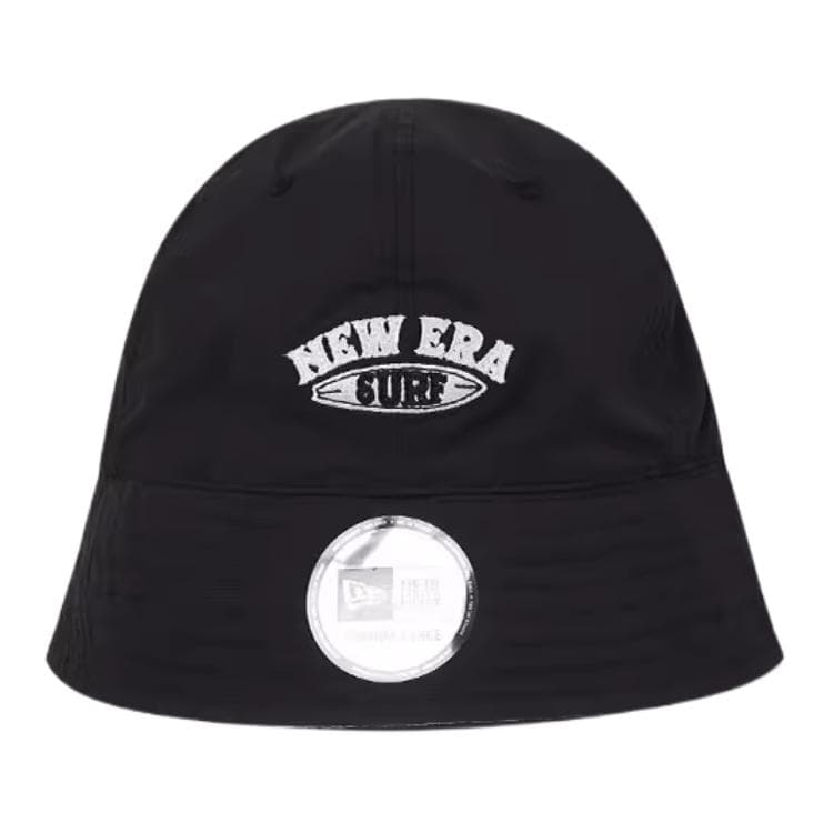 Панама New Era - изображение 2