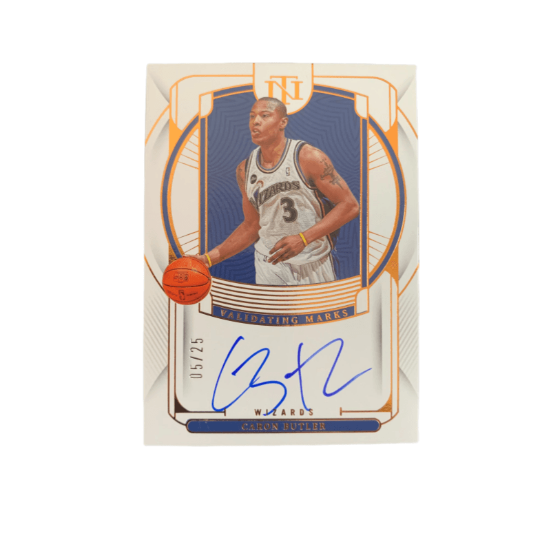 Коллекционные карточки PANINI 2022-23 0525 - изображение 1