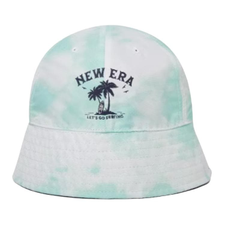 Панама New Era - изображение 4