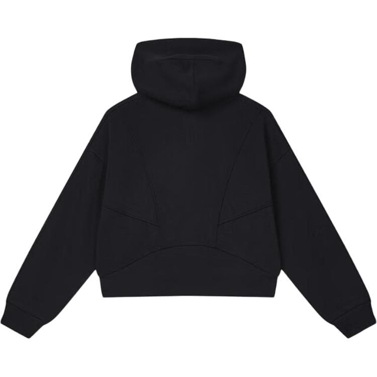Куртка FILA logo - изображение 2