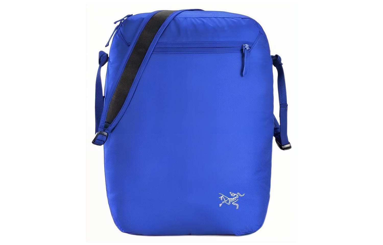 Arcteryx - изображение 1