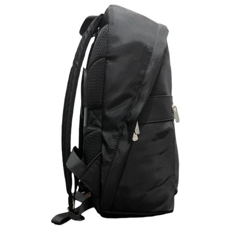 Рюкзак SAMSONITE Logo - изображение 3