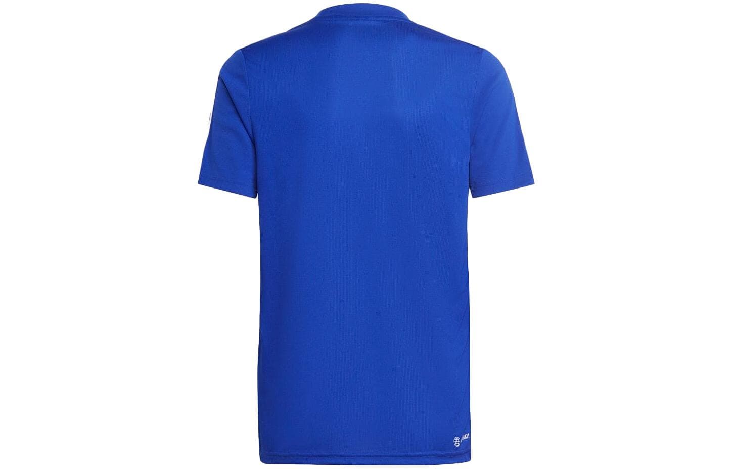adidas LogoT - изображение 3