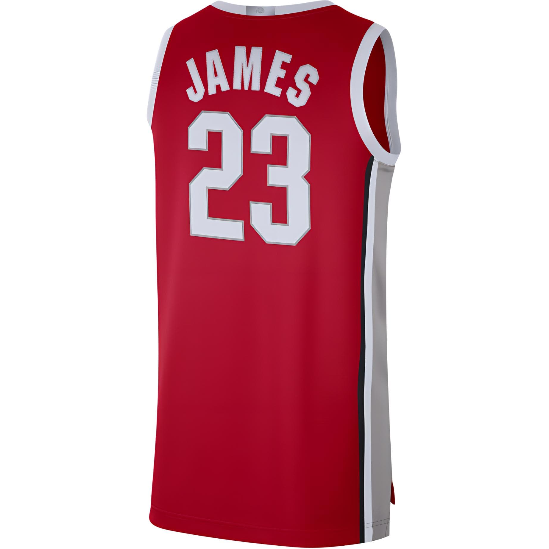 Nike Ohio State Limited - изображение 2
