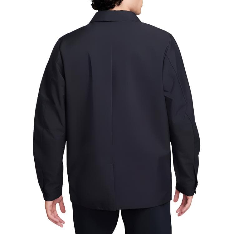 Куртка Nike Storm-FIT Chelsea F.C. Jacket - изображение 2