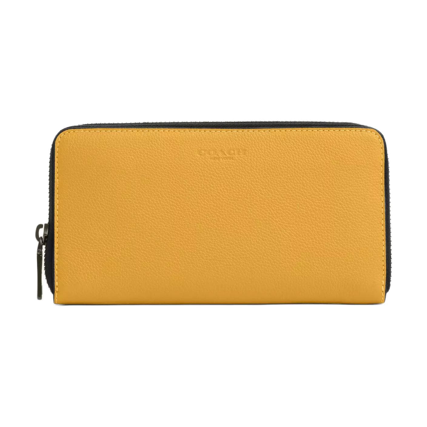 Кошелек COACH Wallet 19 Logo - изображение 1
