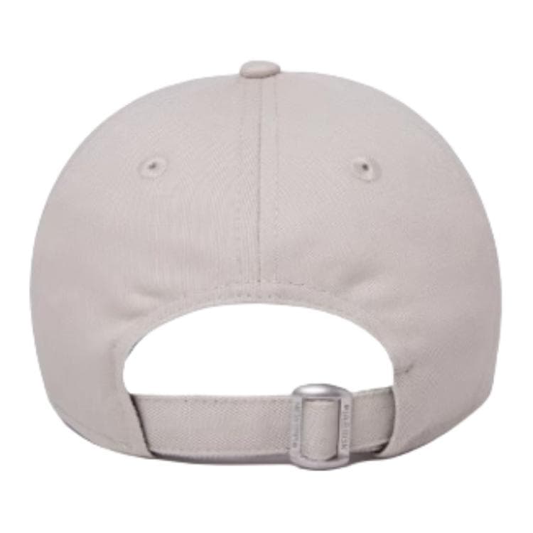 Кепка New Era - изображение 3