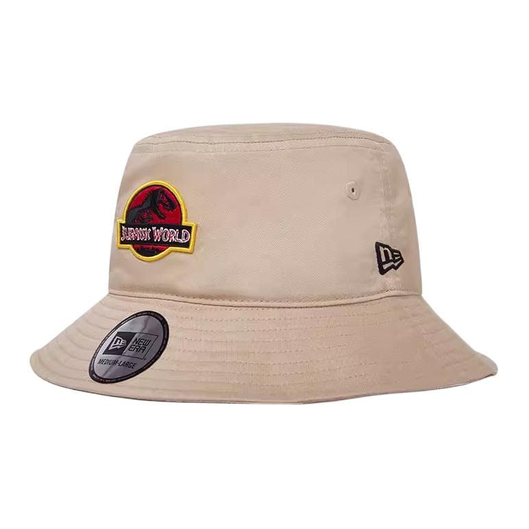 Панама New Era - изображение 1