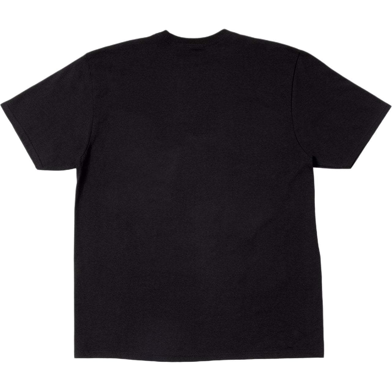 Футболка Stussy x Patta SS24 T - изображение 2