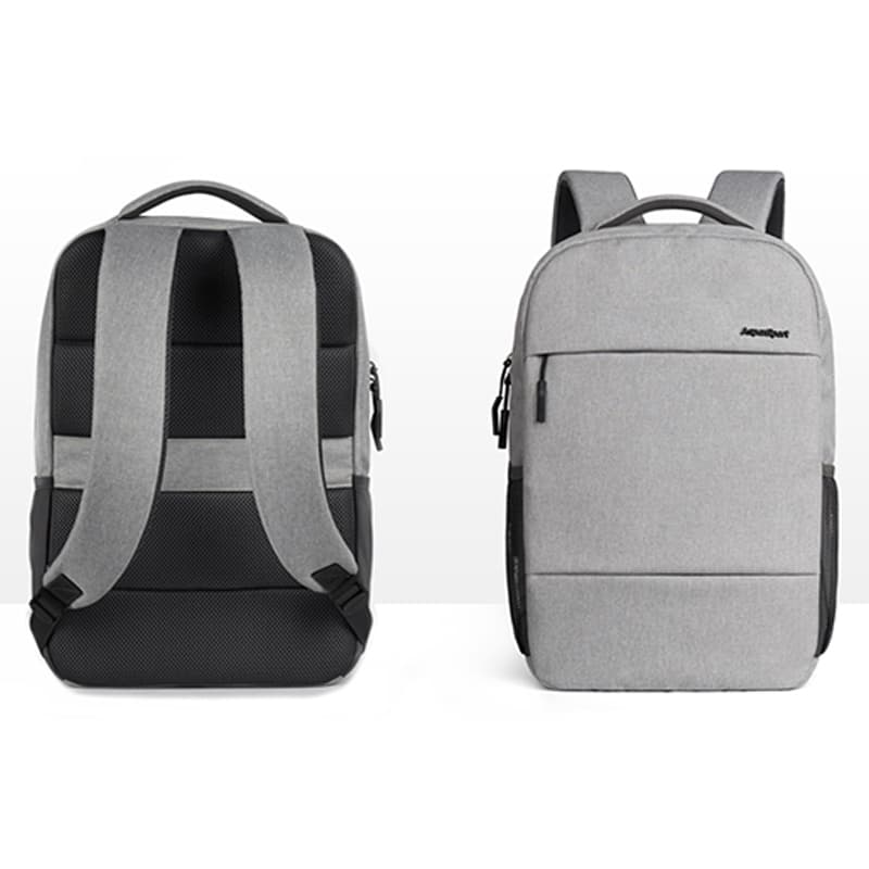 Рюкзак Aspen sport - изображение 3