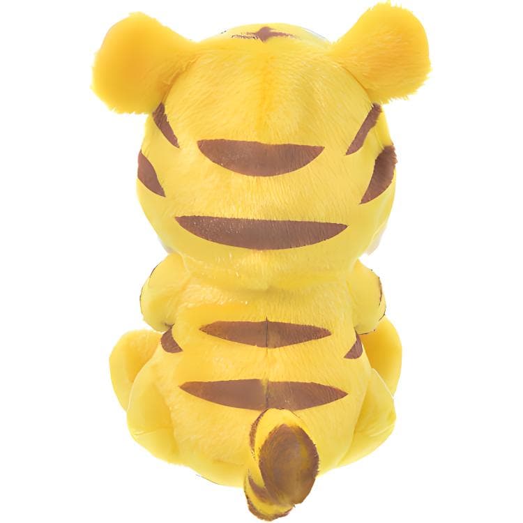 Мягкая игрушка Disney 15.5cm - изображение 2
