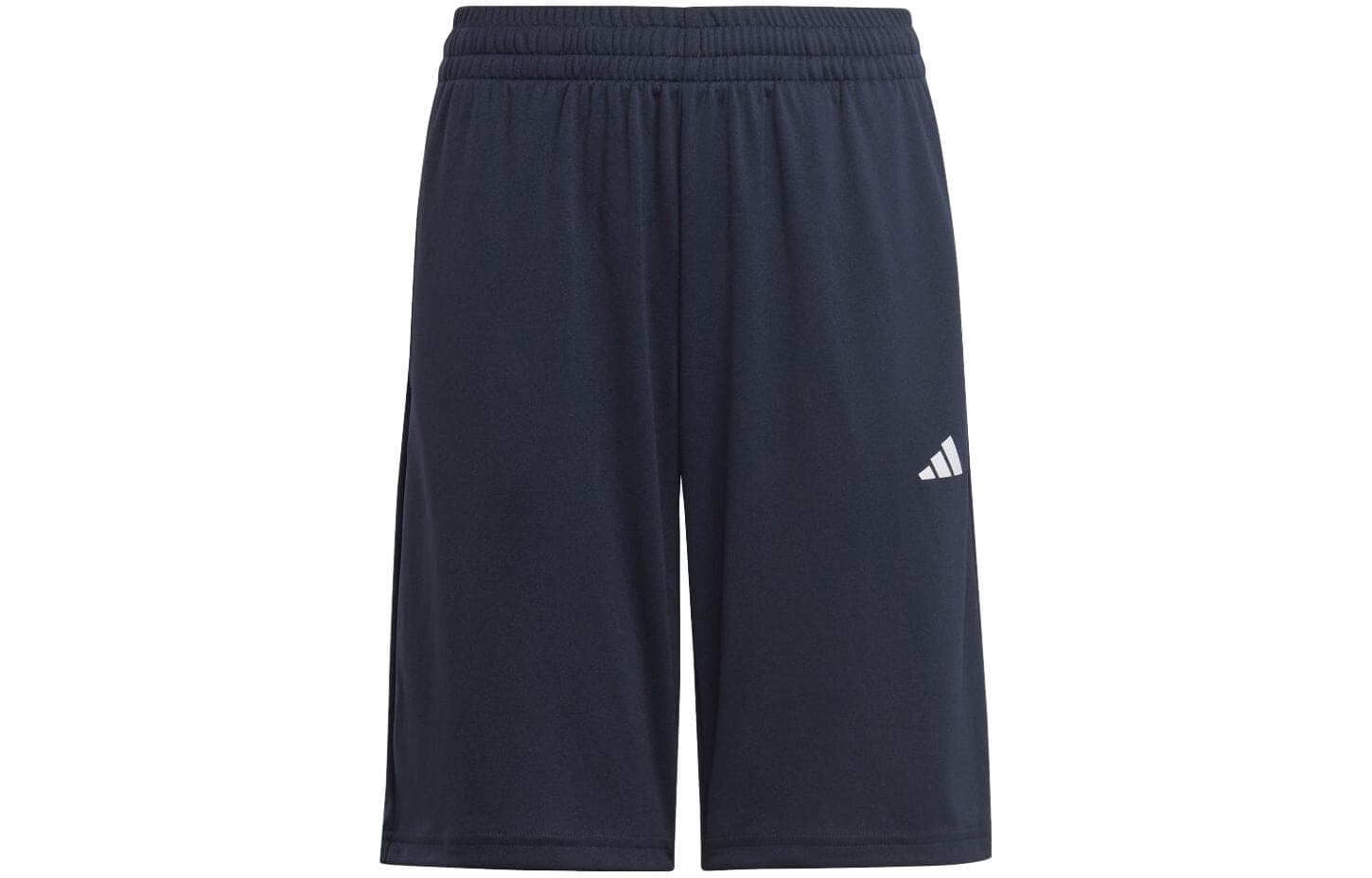 adidas LogoT - изображение 4