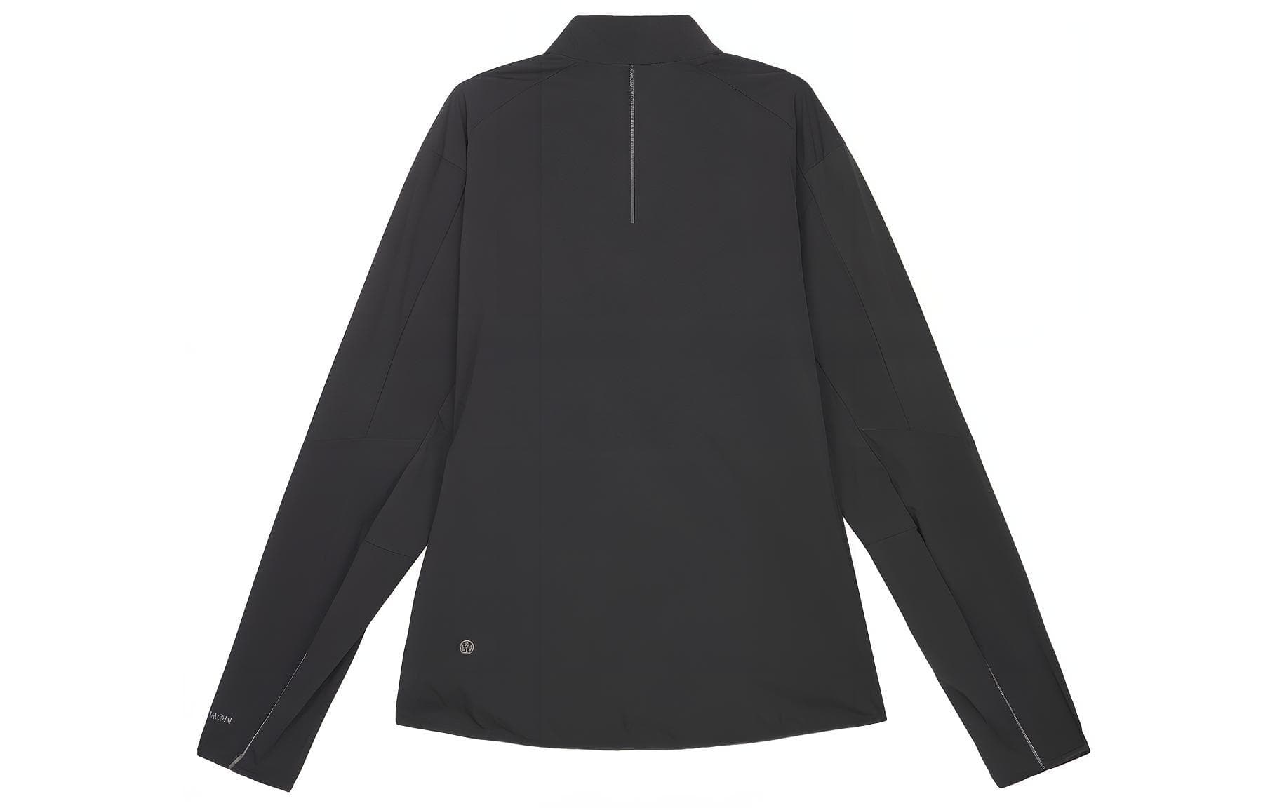 Куртка lululemon Stretch Ventilated Glyde - изображение 2