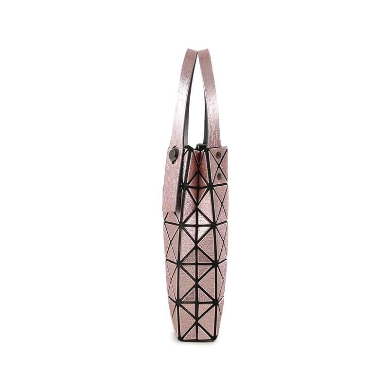 Сумка ISSEY MIYAKE PLATINUM COFFRET - изображение 3
