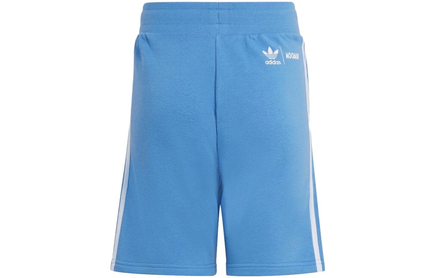 adidas x Moomin Logo - изображение 2