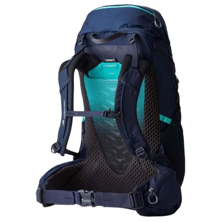 GREGORY Amber 34L - изображение 5