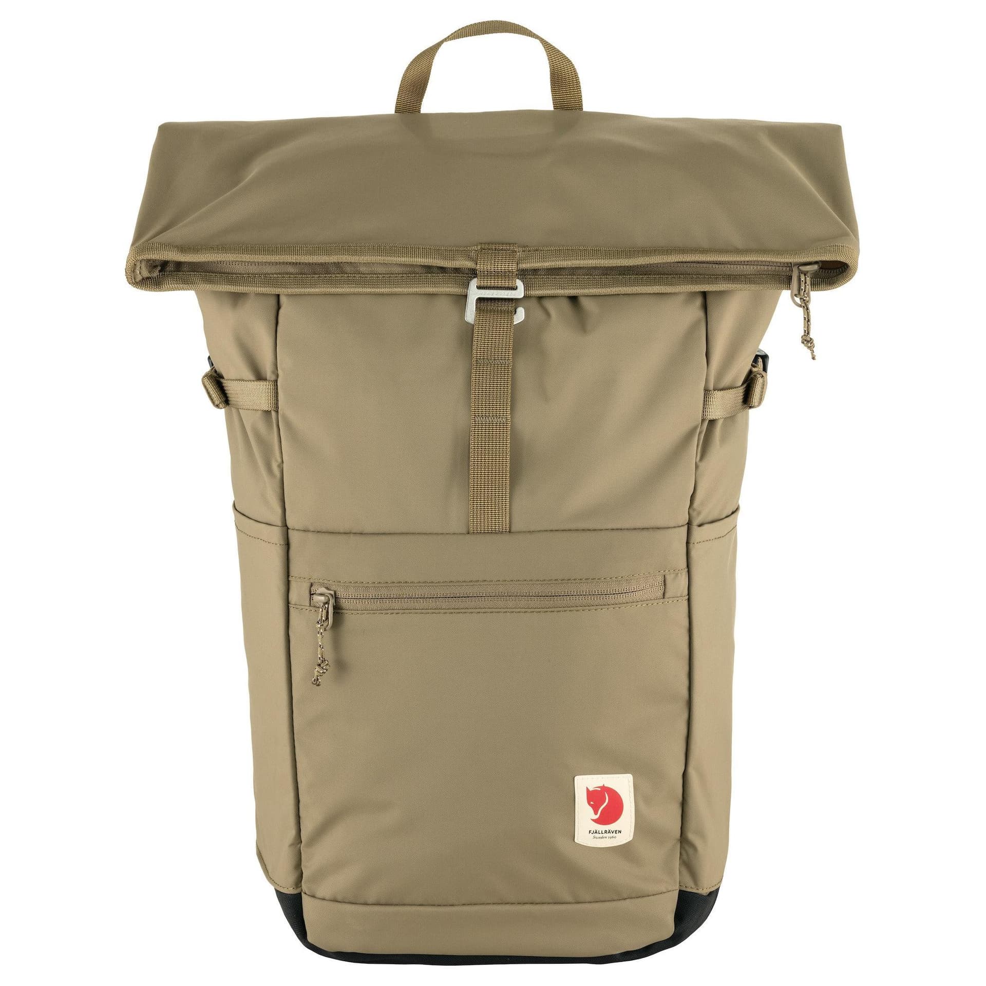 Рюкзак Fjallraven 24L - изображение 1