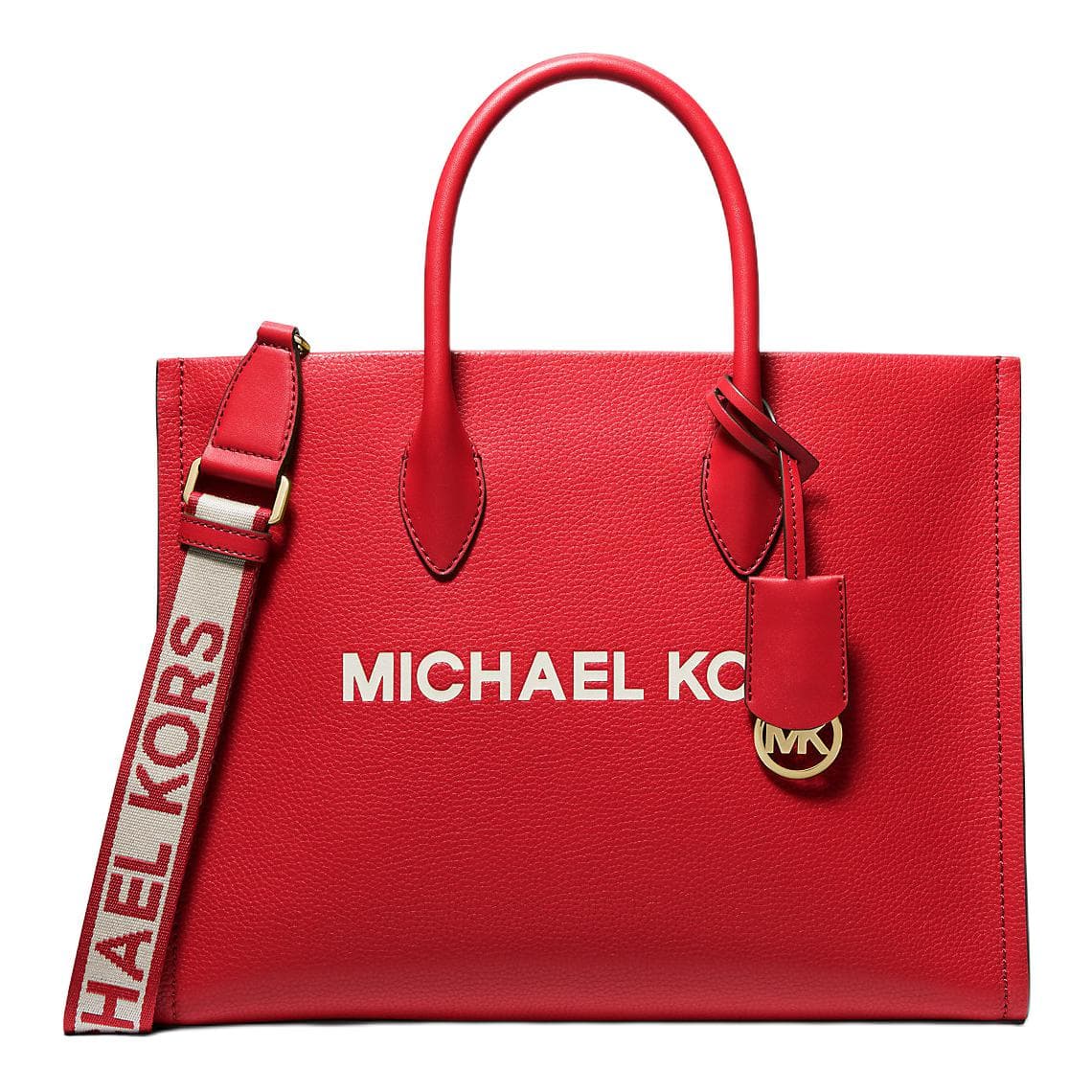 Сумка MICHAEL KORS MK Mirella - изображение 1