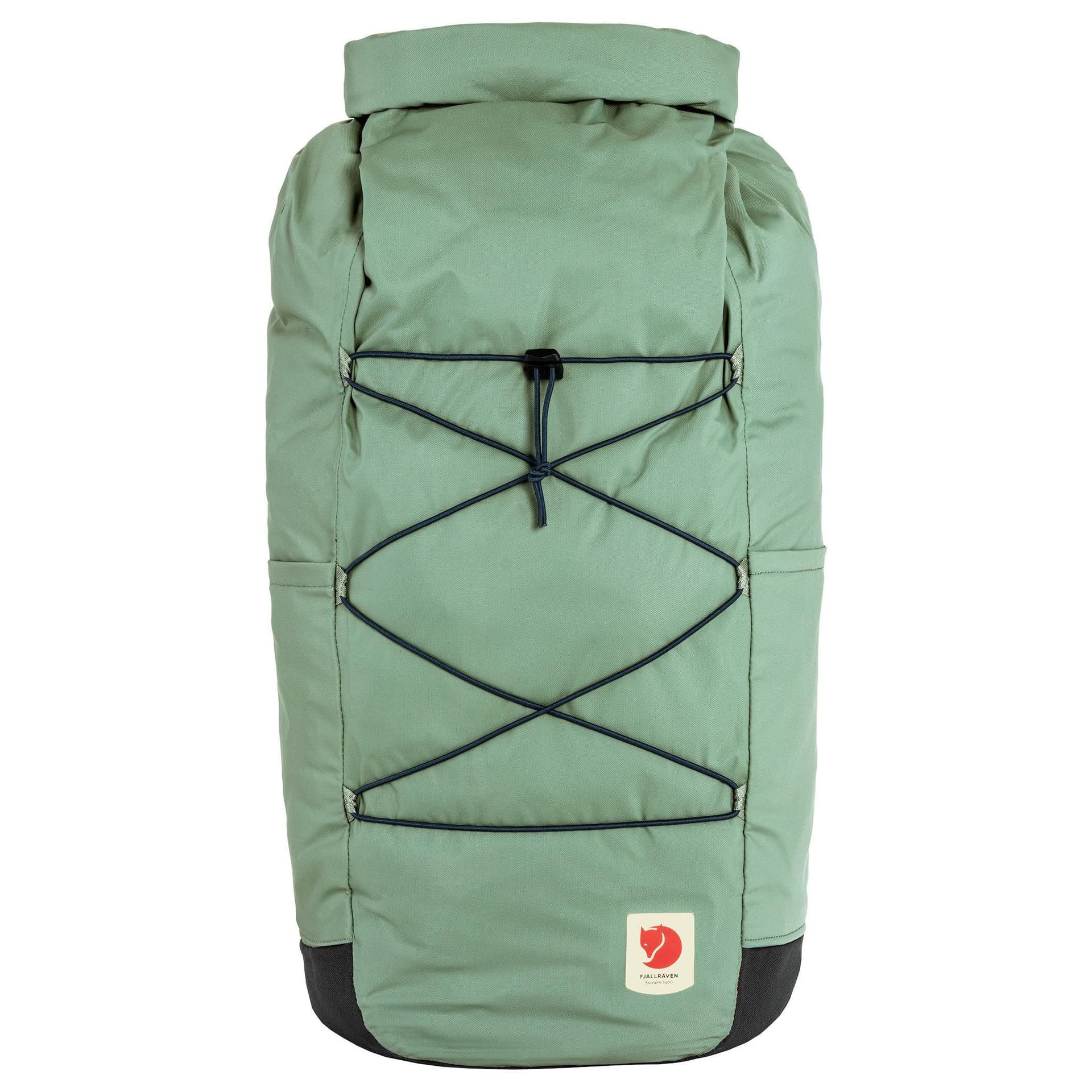 Рюкзак Fjallraven 26L - изображение 1