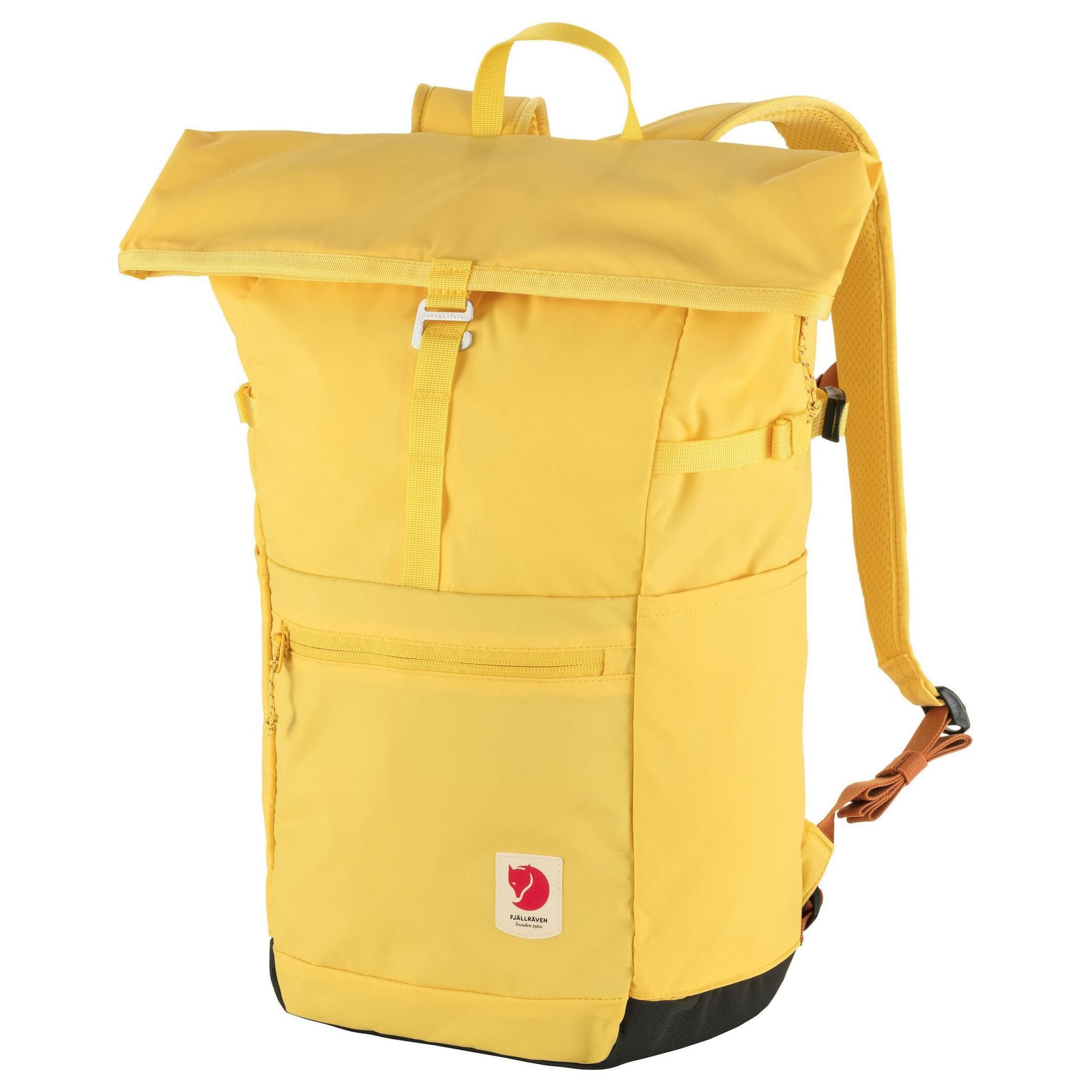 Рюкзак Fjallraven 24L - изображение 2