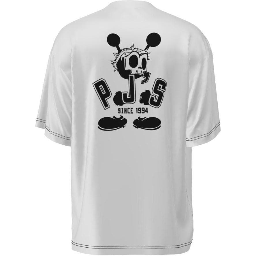 Футболка PJ's Vigor T - изображение 2
