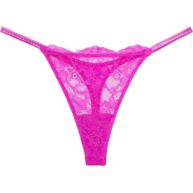Трусы Victoria's Secret 1 - изображение 1