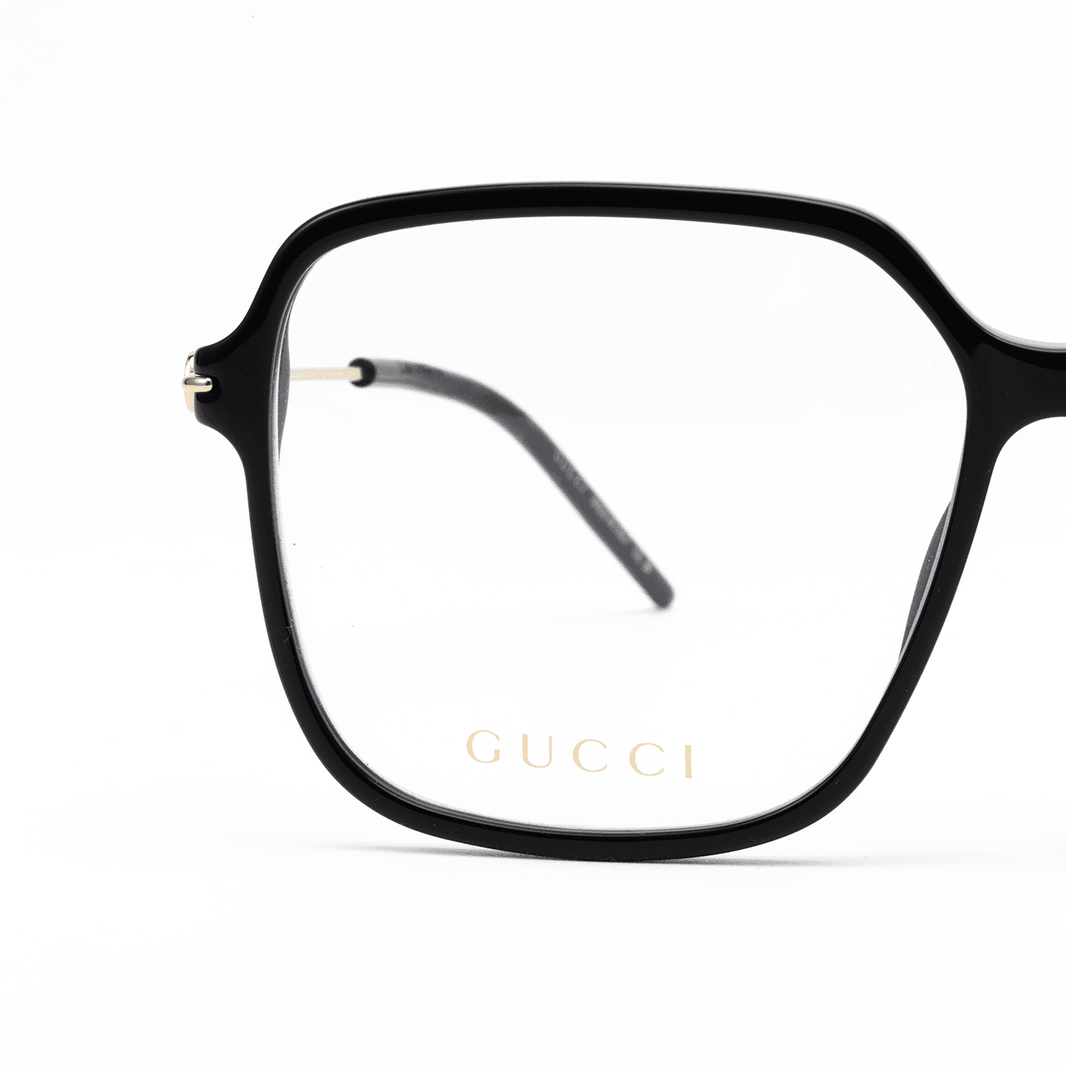 Оправа GUCCI - изображение 5