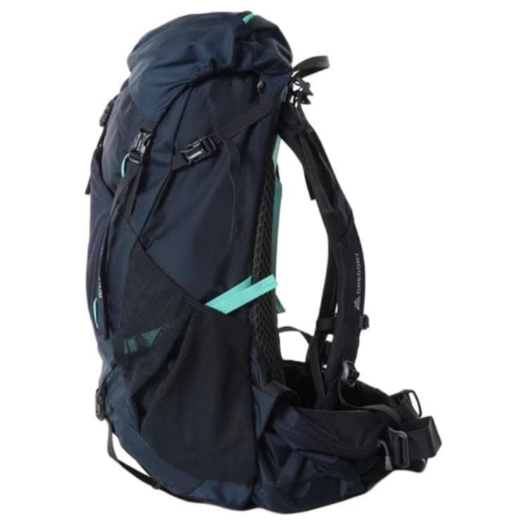 GREGORY Amber 34L - изображение 3