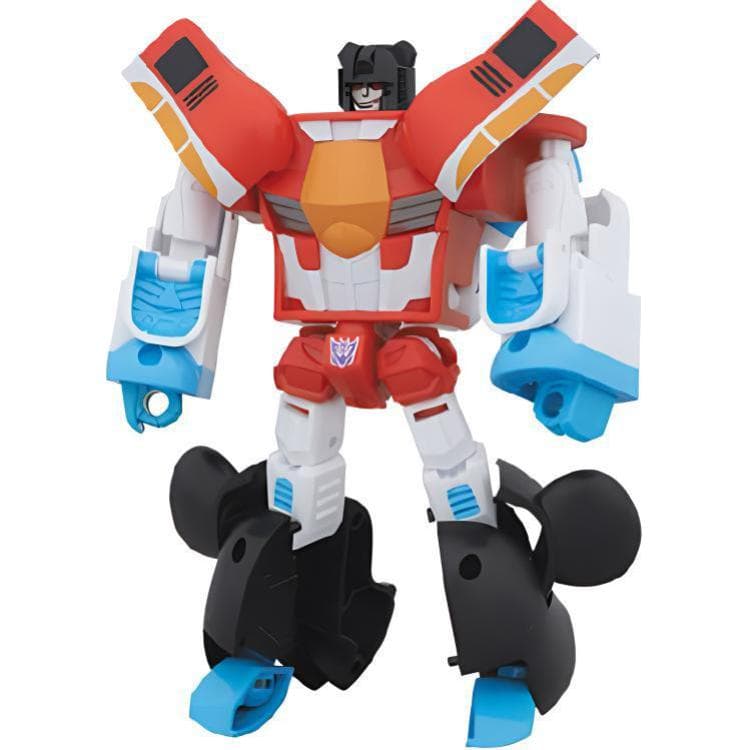 Фигурка BERBRICK 30 200 - изображение 2