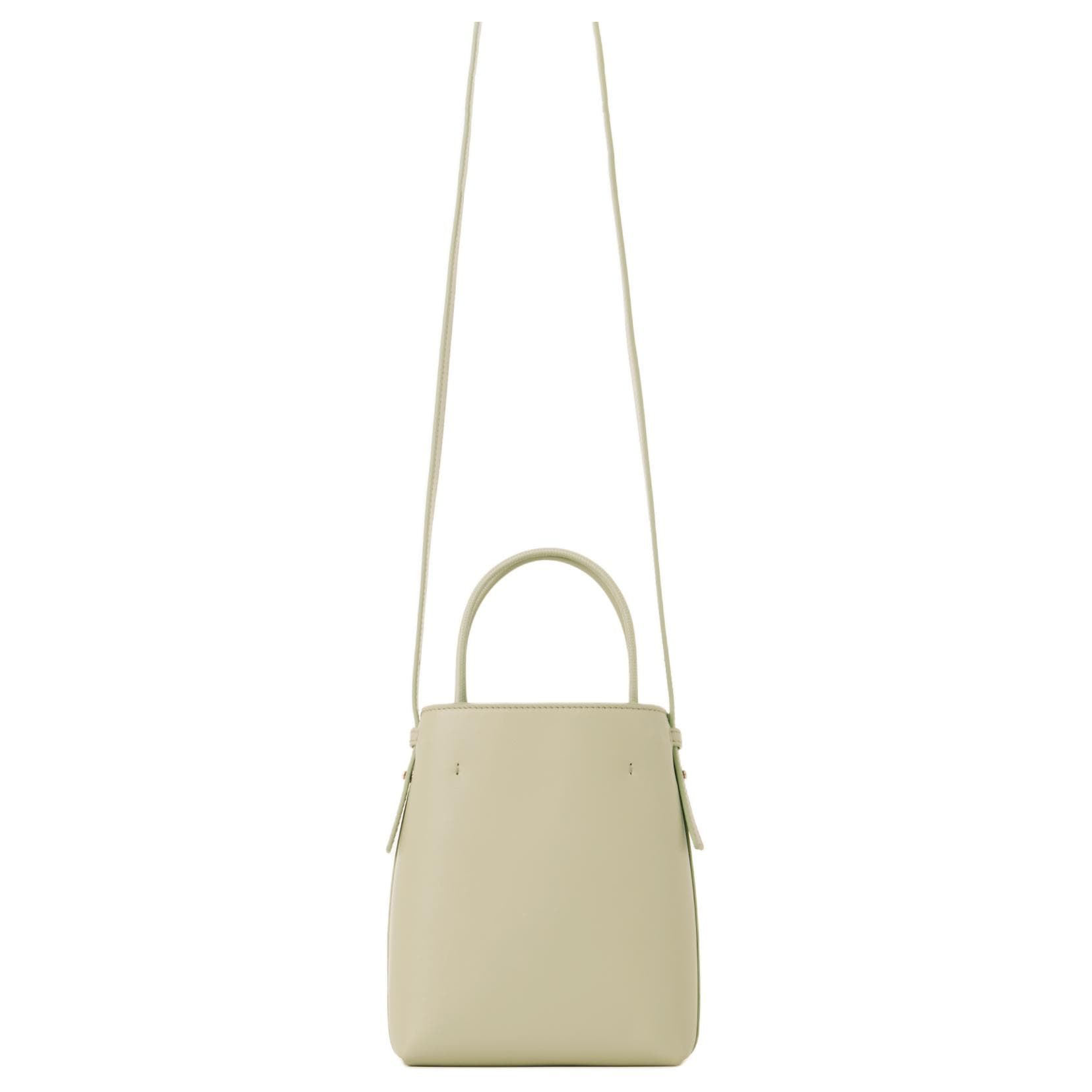Сумка Chloe Sense Tote - изображение 2