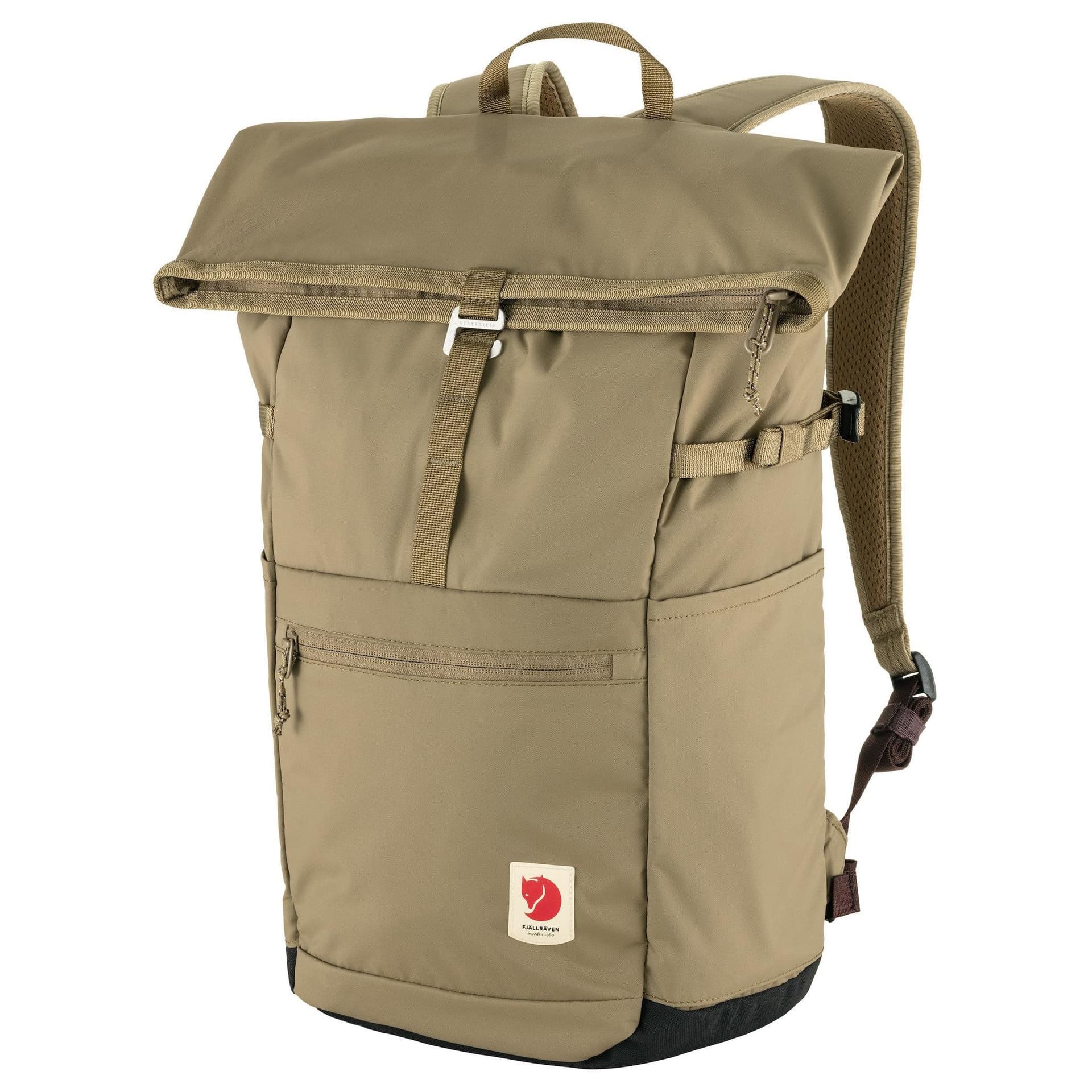 Рюкзак Fjallraven 24L - изображение 2