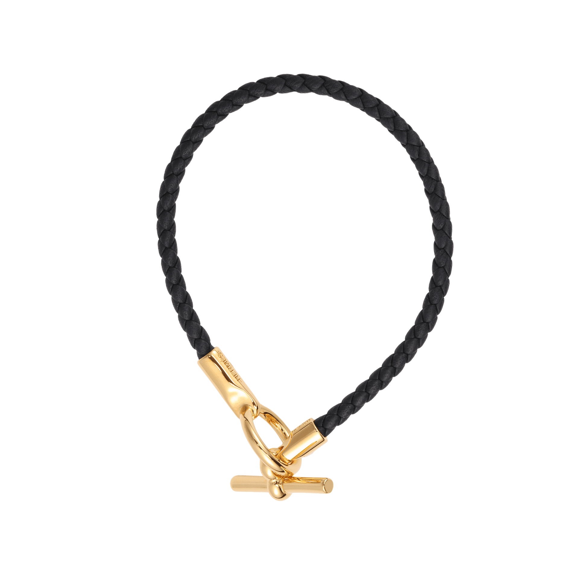 Браслет HERMES Glenan - изображение 3