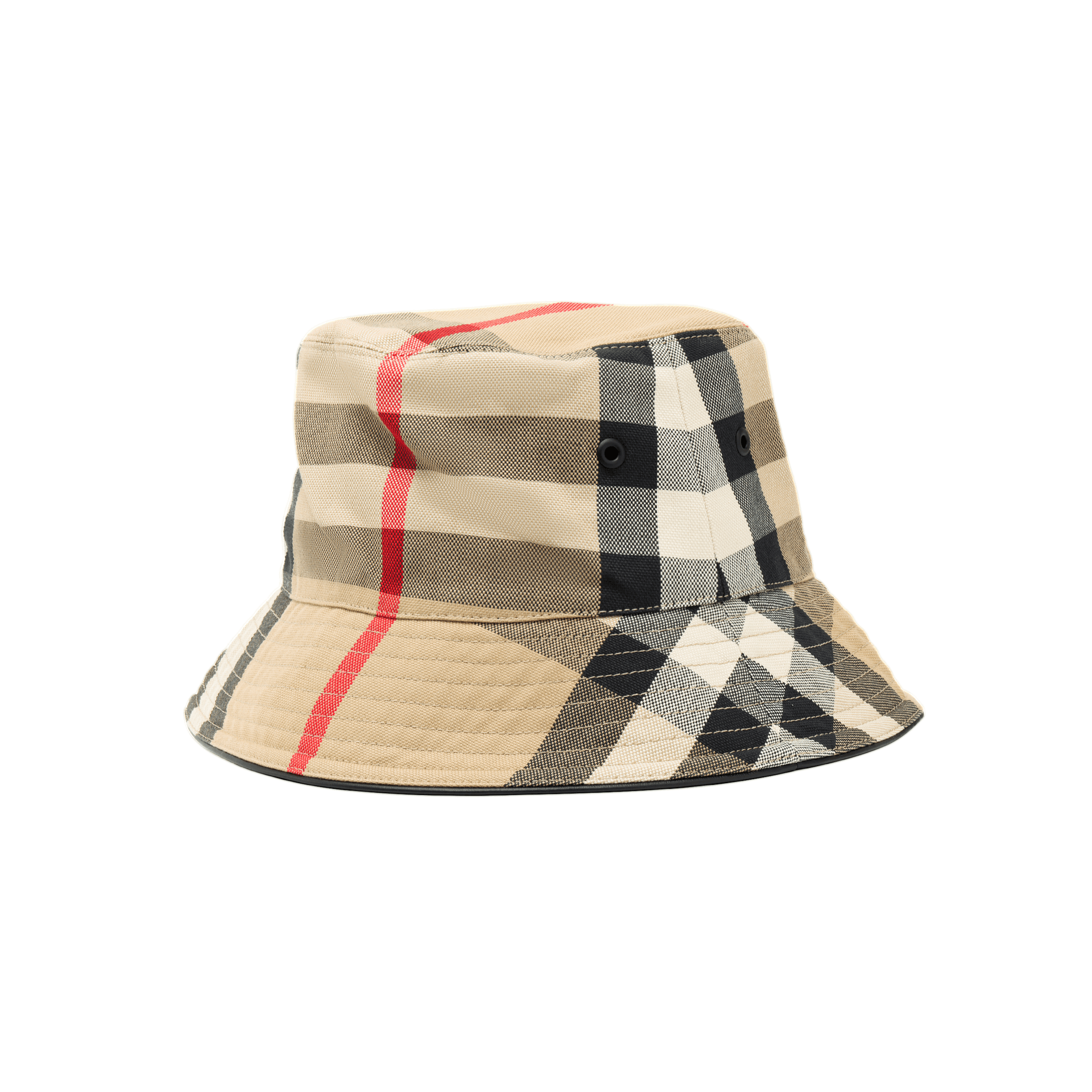 Панама Burberry - изображение 3
