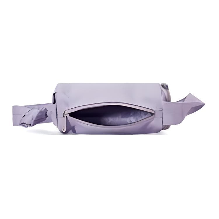 Мини-сумка Skechers - изображение 4