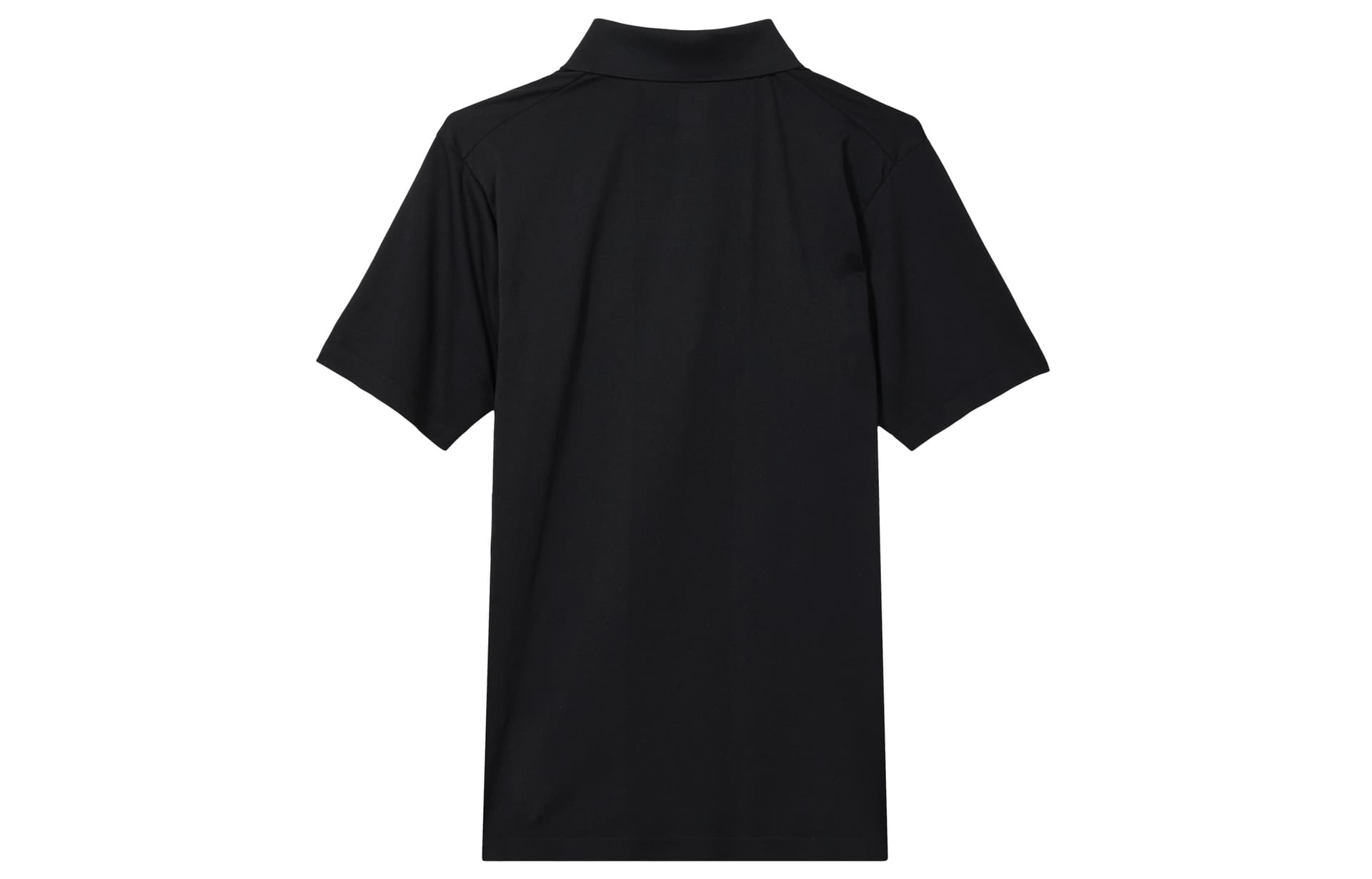 Поло UNIQLO Polo - изображение 2