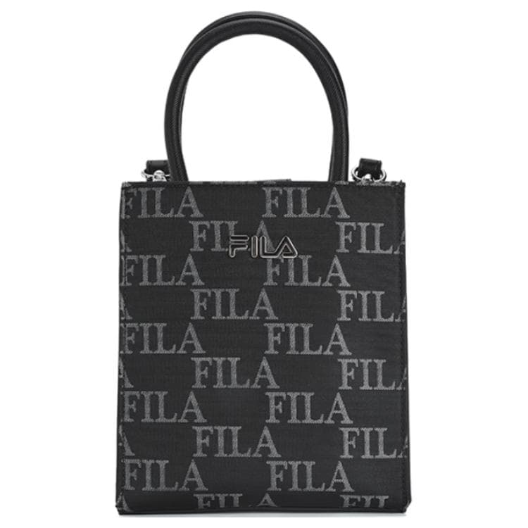 Сумка FILA - изображение 1