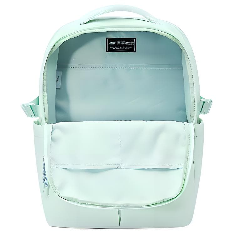 Рюкзак Skechers 22L - изображение 4